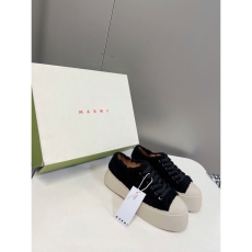 Marni Shoes